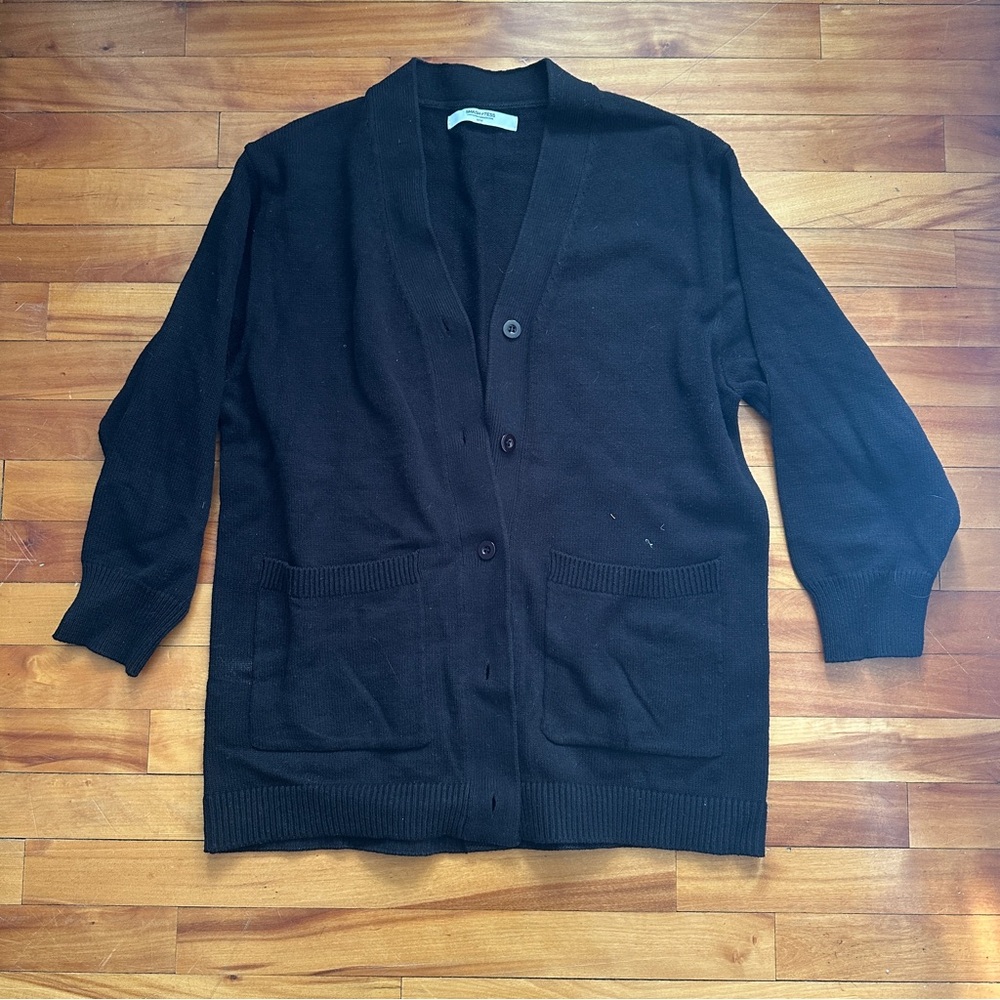 Smash + Tess Knit Cardigan